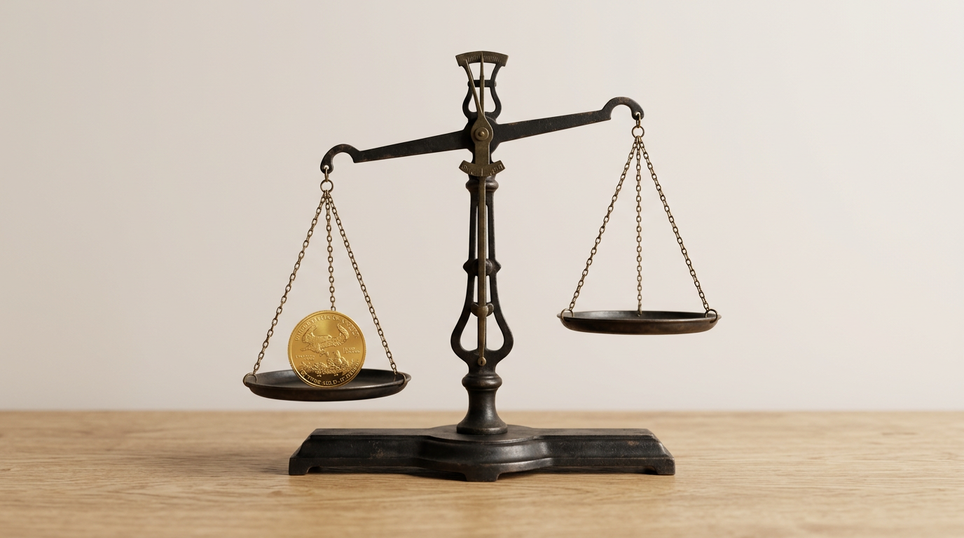 Насколько я богат — сравнение дохода со средним по миру и стране