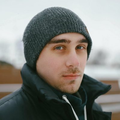 Дмитрий К.